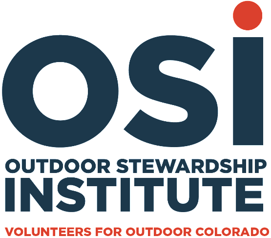 Outdoor Stewardship Institute Logo