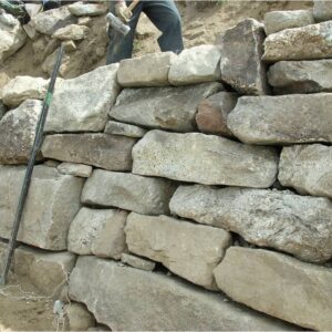 Rock Skills Overview